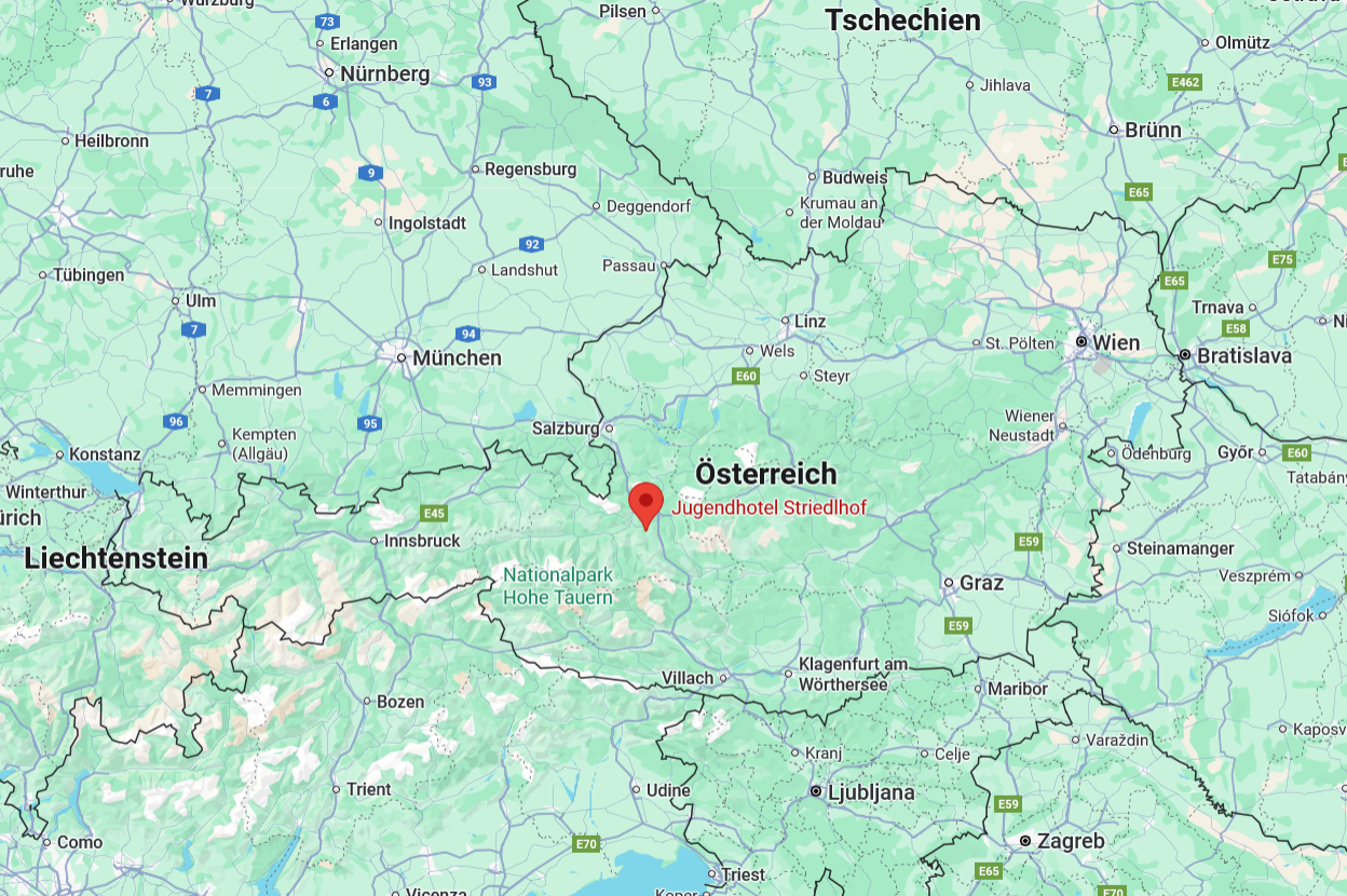 maps_wagrain