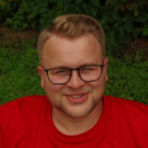 Julius Erichsmeier