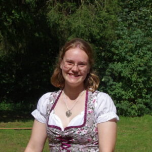 Franka Fockel